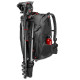 Pro Light Video Backpack: Pro-V-410 PL